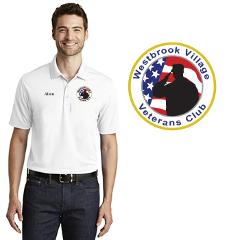 Mens Polo